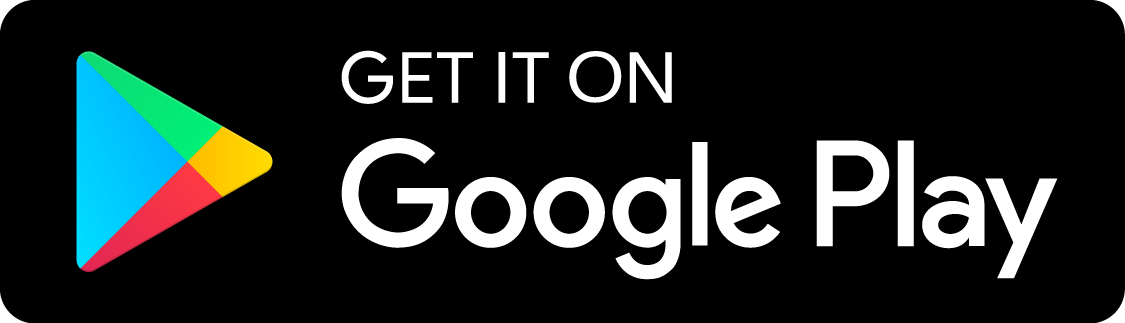Get it on Google Play